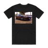 AS Colour Mens Staple T shirt Thumbnail