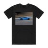 AS Colour Mens Staple T shirt Thumbnail