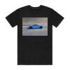 AS Colour Mens Staple T shirt Thumbnail