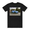 AS Colour Mens Staple T shirt Thumbnail