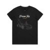 AS Colour Womens Maple Tee Thumbnail