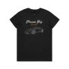 AS Colour Womens Maple Tee Thumbnail