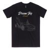 C-Force Mens Icon Tee Thumbnail