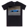 C-Force Mens Icon Tee Thumbnail