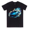 C-Force Mens Icon Tee Thumbnail