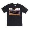 C-Force Mens Classic T Shirt Thumbnail