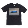 C-Force Mens Classic T Shirt Thumbnail