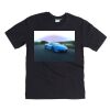 C-Force Mens Classic T Shirt Thumbnail