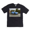 C-Force Mens Classic T Shirt Thumbnail