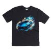 C-Force Mens Classic T Shirt Thumbnail